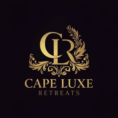 Cape Luxe Retreats